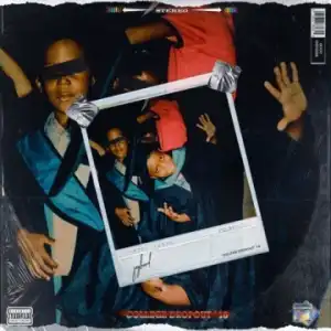 Jayhood - Look Where I’m at (feat. Grace Isis, Dibi & Hmz)